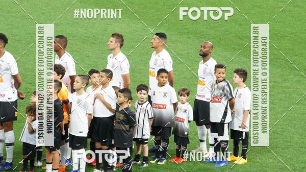 Buy your photos of the eventCorinthians X Ceara - Copa do Brasil on Fotop