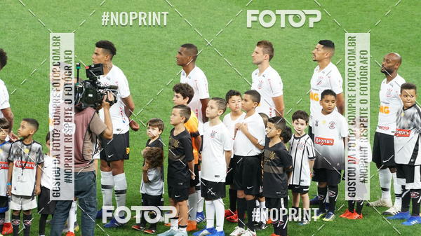 Buy your photos of the eventCorinthians X Ceara - Copa do Brasil on Fotop
