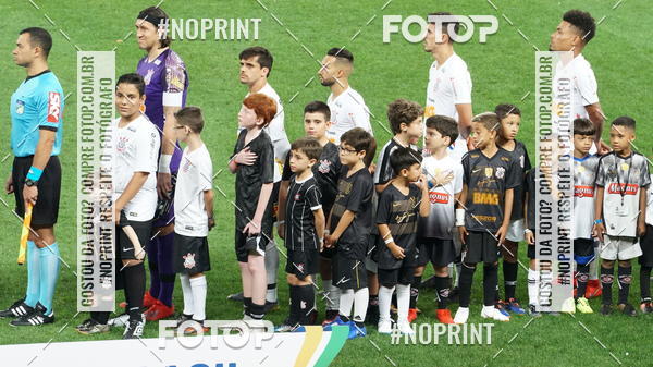 Buy your photos of the eventCorinthians X Ceara - Copa do Brasil on Fotop