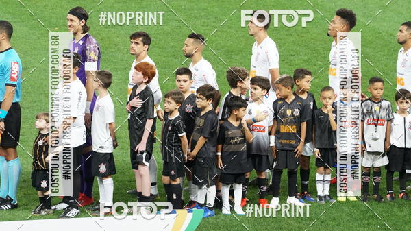 Buy your photos of the eventCorinthians X Ceara - Copa do Brasil on Fotop
