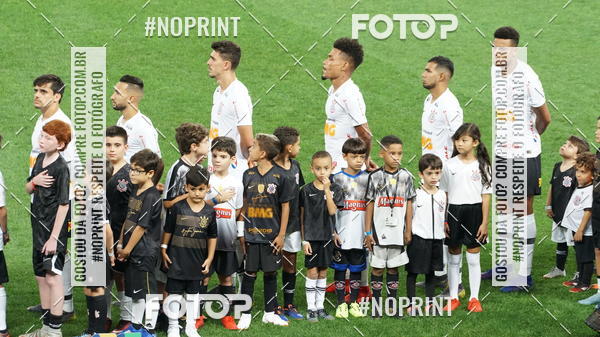 Buy your photos of the eventCorinthians X Ceara - Copa do Brasil on Fotop