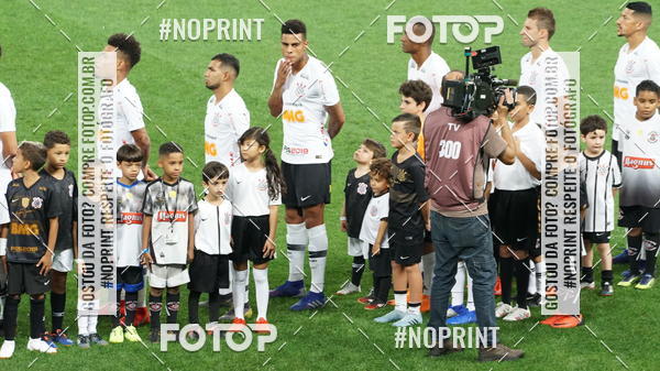 Buy your photos of the eventCorinthians X Ceara - Copa do Brasil on Fotop