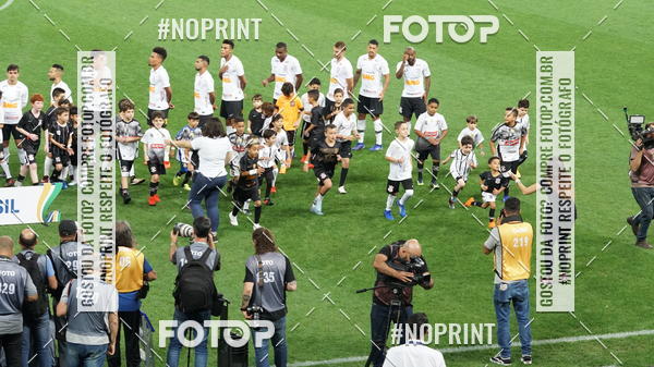 Buy your photos of the eventCorinthians X Ceara - Copa do Brasil on Fotop