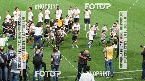 Buy your photos of the eventCorinthians X Ceara - Copa do Brasil on Fotop