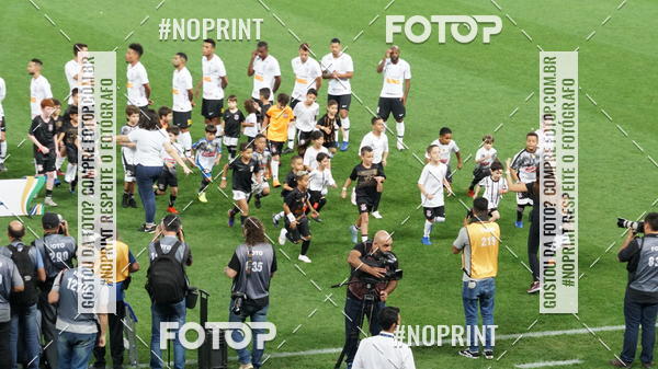 Buy your photos of the eventCorinthians X Ceara - Copa do Brasil on Fotop