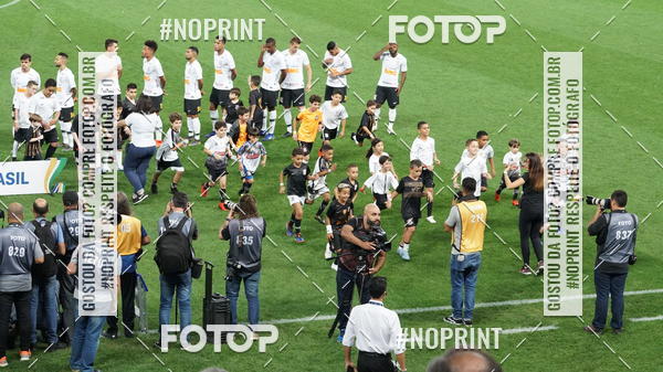 Buy your photos of the eventCorinthians X Ceara - Copa do Brasil on Fotop