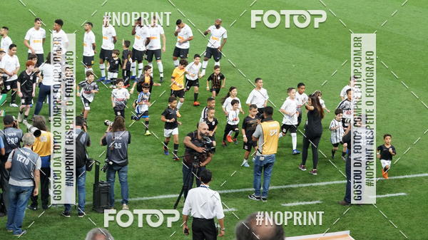 Buy your photos of the eventCorinthians X Ceara - Copa do Brasil on Fotop
