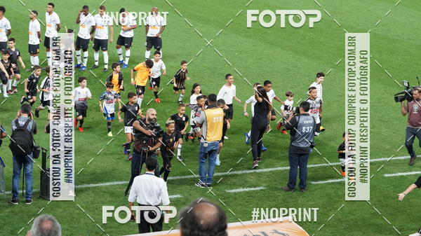 Buy your photos of the eventCorinthians X Ceara - Copa do Brasil on Fotop