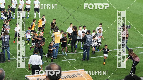 Buy your photos of the eventCorinthians X Ceara - Copa do Brasil on Fotop