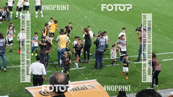 Buy your photos of the eventCorinthians X Ceara - Copa do Brasil on Fotop
