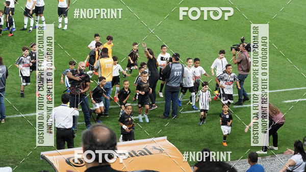 Buy your photos of the eventCorinthians X Ceara - Copa do Brasil on Fotop
