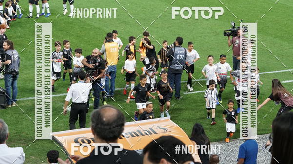 Buy your photos of the eventCorinthians X Ceara - Copa do Brasil on Fotop
