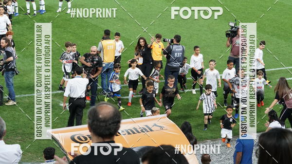 Buy your photos of the eventCorinthians X Ceara - Copa do Brasil on Fotop