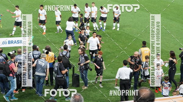 Buy your photos of the eventCorinthians X Ceara - Copa do Brasil on Fotop