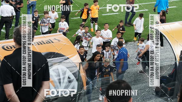 Buy your photos of the eventCorinthians X Ceara - Copa do Brasil on Fotop