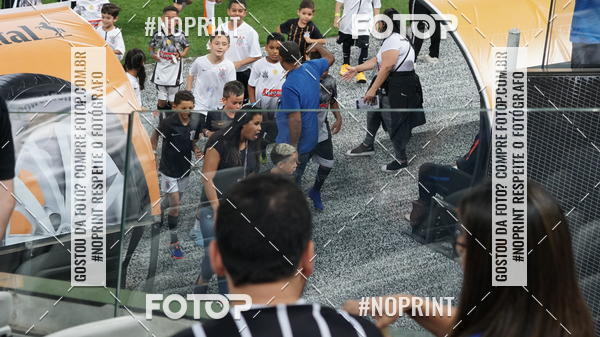Buy your photos of the eventCorinthians X Ceara - Copa do Brasil on Fotop