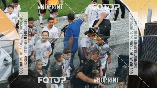 Buy your photos of the eventCorinthians X Ceara - Copa do Brasil on Fotop