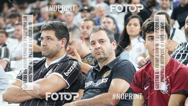 Buy your photos of the eventCorinthians X Ceara - Copa do Brasil on Fotop