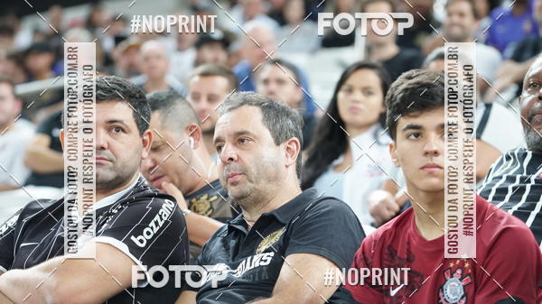 Buy your photos of the eventCorinthians X Ceara - Copa do Brasil on Fotop