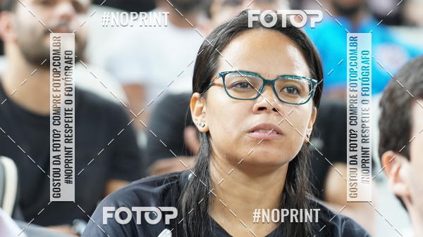 Buy your photos of the eventCorinthians X Ceara - Copa do Brasil on Fotop