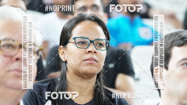 Buy your photos of the eventCorinthians X Ceara - Copa do Brasil on Fotop