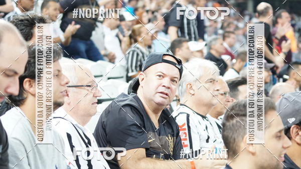 Buy your photos of the eventCorinthians X Ceara - Copa do Brasil on Fotop
