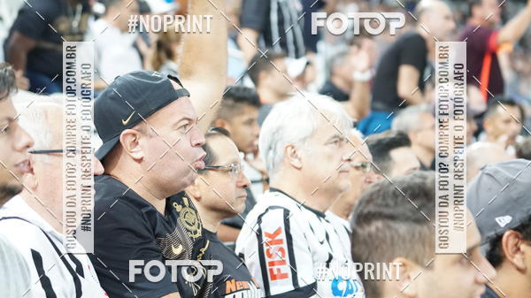 Buy your photos of the eventCorinthians X Ceara - Copa do Brasil on Fotop