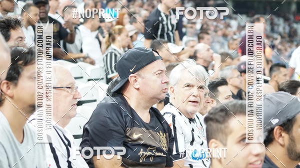 Buy your photos of the eventCorinthians X Ceara - Copa do Brasil on Fotop