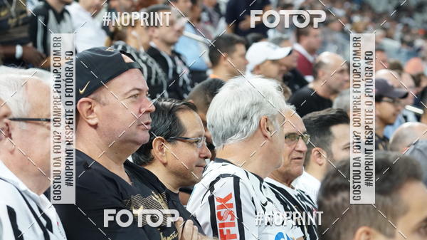 Buy your photos of the eventCorinthians X Ceara - Copa do Brasil on Fotop