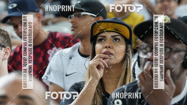 Buy your photos of the eventCorinthians X Ceara - Copa do Brasil on Fotop