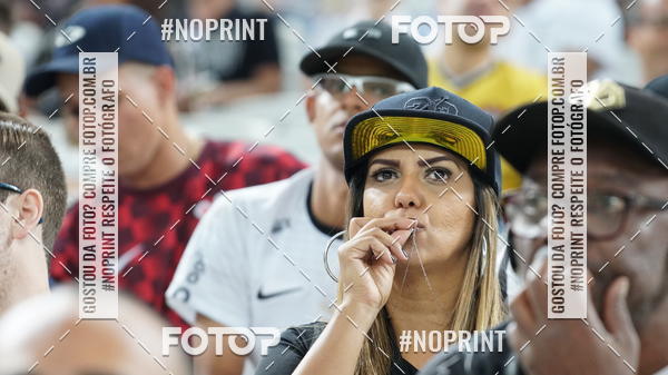 Buy your photos of the eventCorinthians X Ceara - Copa do Brasil on Fotop