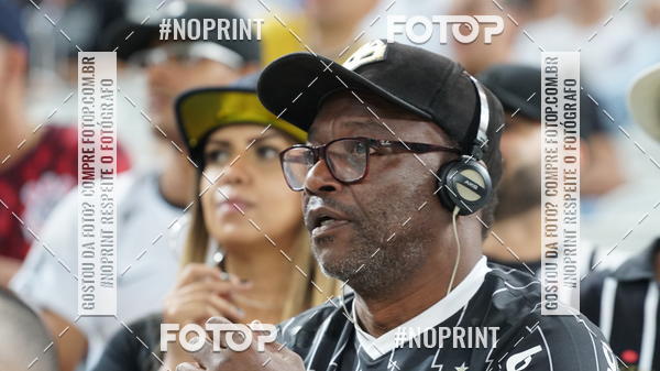 Buy your photos of the eventCorinthians X Ceara - Copa do Brasil on Fotop