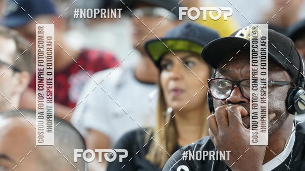 Buy your photos of the eventCorinthians X Ceara - Copa do Brasil on Fotop