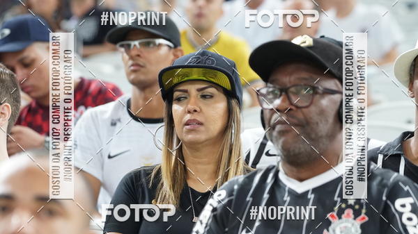 Buy your photos of the eventCorinthians X Ceara - Copa do Brasil on Fotop