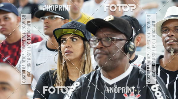 Buy your photos of the eventCorinthians X Ceara - Copa do Brasil on Fotop