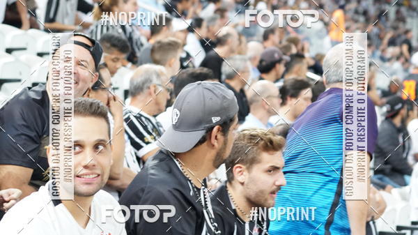 Buy your photos of the eventCorinthians X Ceara - Copa do Brasil on Fotop