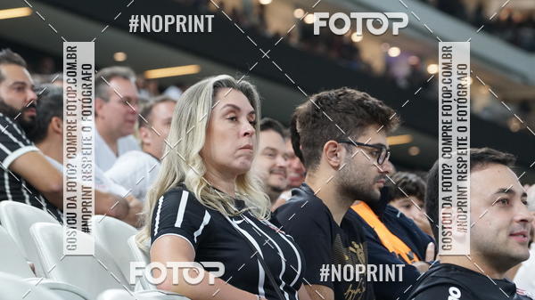 Buy your photos of the eventCorinthians X Ceara - Copa do Brasil on Fotop