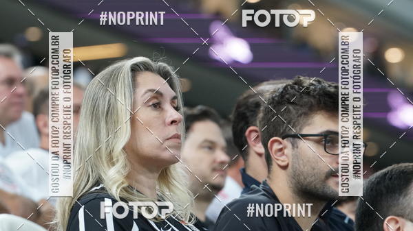 Buy your photos of the eventCorinthians X Ceara - Copa do Brasil on Fotop