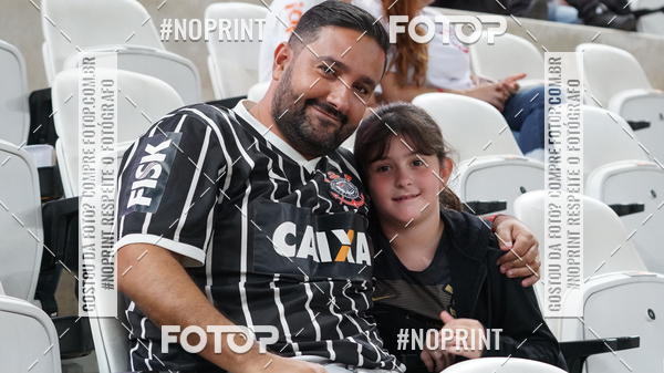 Buy your photos of the eventCorinthians X Ceara - Copa do Brasil on Fotop