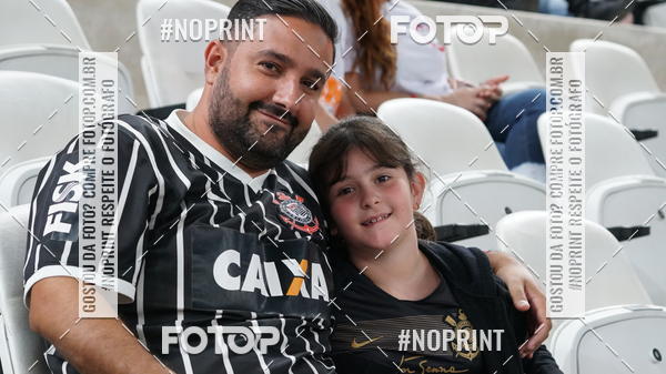 Buy your photos of the eventCorinthians X Ceara - Copa do Brasil on Fotop