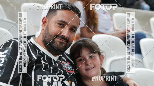Buy your photos of the eventCorinthians X Ceara - Copa do Brasil on Fotop