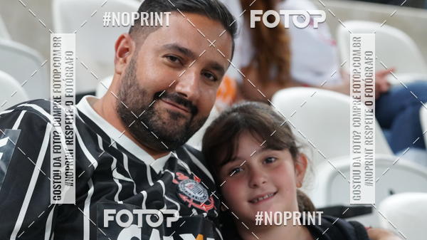 Buy your photos of the eventCorinthians X Ceara - Copa do Brasil on Fotop