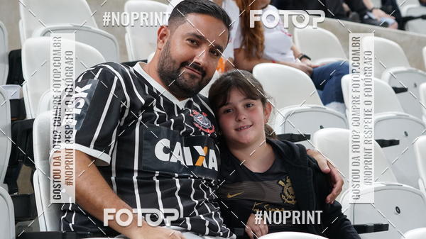 Buy your photos of the eventCorinthians X Ceara - Copa do Brasil on Fotop