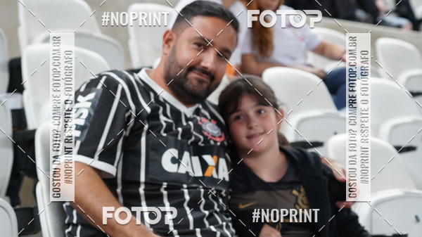Buy your photos of the eventCorinthians X Ceara - Copa do Brasil on Fotop