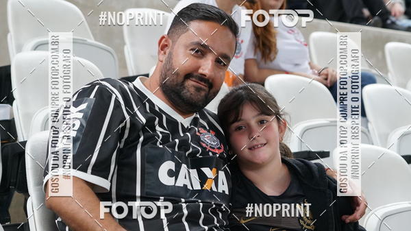 Buy your photos of the eventCorinthians X Ceara - Copa do Brasil on Fotop