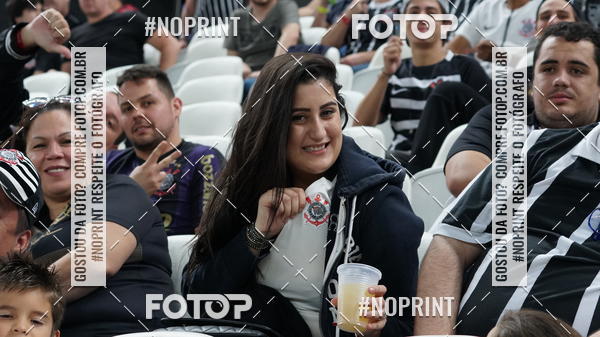 Buy your photos of the eventCorinthians X Ceara - Copa do Brasil on Fotop