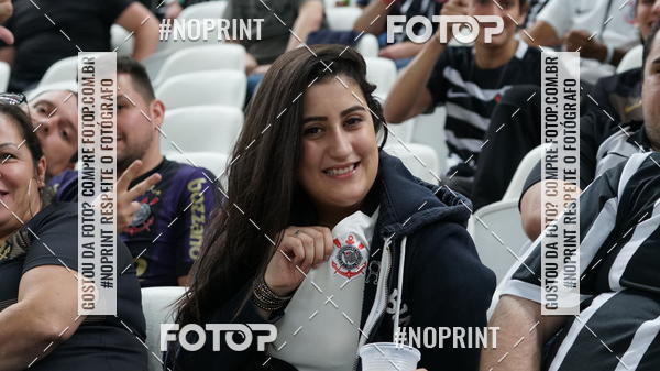 Buy your photos of the eventCorinthians X Ceara - Copa do Brasil on Fotop