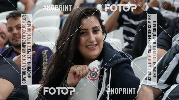 Buy your photos of the eventCorinthians X Ceara - Copa do Brasil on Fotop