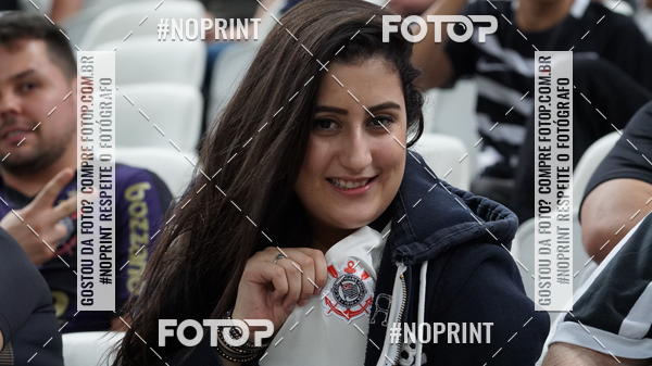 Buy your photos of the eventCorinthians X Ceara - Copa do Brasil on Fotop