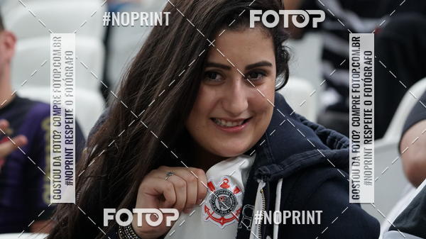 Buy your photos of the eventCorinthians X Ceara - Copa do Brasil on Fotop